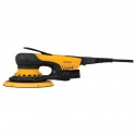 MIRKA DEROS 680CV elektrinis orbitinis šlifuoklis 150mm ORBIT 8,0