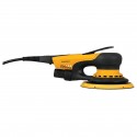 MIRKA DEROS 680CV elektrinis orbitinis šlifuoklis 150mm ORBIT 8,0