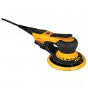 MIRKA DEROS 680CV elektrinis orbitinis šlifuoklis 150mm ORBIT 8,0