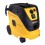 MIRKA 1230L AFC siurblys 30l 1200W