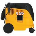 MIRKA 1230L AFC siurblys 30l 1200W