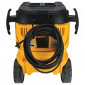 MIRKA 1230L AFC siurblys 30l 1200W