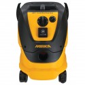 MIRKA 1230L AFC siurblys 30l 1200W