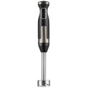 BXHBA1500E Black+Decker daugiafunkcinis trintuvas-maišytuvas 1500W