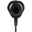 BXHBA1500E Black+Decker daugiafunkcinis trintuvas-maišytuvas 1500W