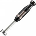 BXHBA1500E Black+Decker daugiafunkcinis trintuvas-maišytuvas 1500W