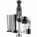 BXHBA1500E Black+Decker daugiafunkcinis trintuvas-maišytuvas 1500W