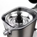 BXCJ100E Black+Decker citrusinių vaisių sulčiaspaudė 100W