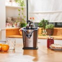 BXCJ100E Black+Decker citrusinių vaisių sulčiaspaudė 100W