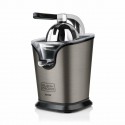 BXCJ100E Black+Decker citrusinių vaisių sulčiaspaudė 100W