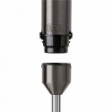 BXHBA1200E Black+Decker daugiafunkcinis trintuvas-maišytuvas 1200W