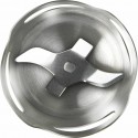 BXHB1200E Black+Decker trintuvas 1200W