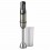 BXHB1200E Black+Decker trintuvas 1200W