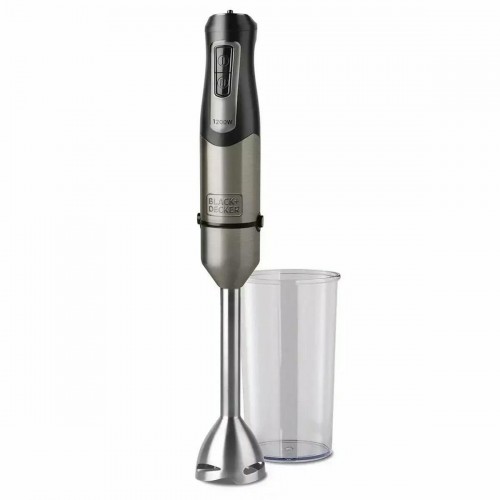 BXHB1200E Black+Decker trintuvas 1200W