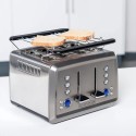 BXTO1960E Black+Decker skrudintuvas 4 riekėms 1960W