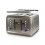 BXTO1960E Black+Decker skrudintuvas 4 riekėms 1960W
