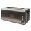 BXTO1500E Black+Decker skrudintuvas 4 riekėms 1500W