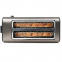 BXTO1500E Black+Decker skrudintuvas 4 riekėms 1500W