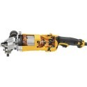 DeWALT Didelis kampinis šlifuoklis 2400W - 180 mm