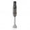 BXHB1000E Black+Decker trintuvas 1000W