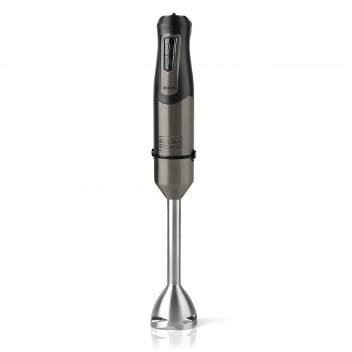 BXHB1000E Black+Decker trintuvas 1000W