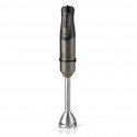 BXHB1000E Black+Decker trintuvas 1000W