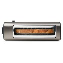 BXTO1000E Black+Decker skrudintuvas 2 riekėms 1000W