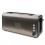 BXTO1000E BlackcDecker skrudintuvas 2 riekėms 1000W