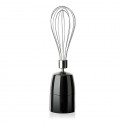 BXHBA1000E Black+Decker daugiafunkcinis trintuvas-maišytuvas 1000W