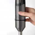 BXHBA1000E Black+Decker daugiafunkcinis trintuvas-maišytuvas 1000W