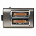 BXTO900E Black+Decker skrudintuvas 2 riekėms 900W