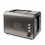 BXTO900E Black+Decker skrudintuvas 2 riekėms 900W