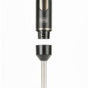BXHB800E Black+Decker trintuvas 800W
