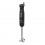 BXHB800E Black+Decker trintuvas 800W