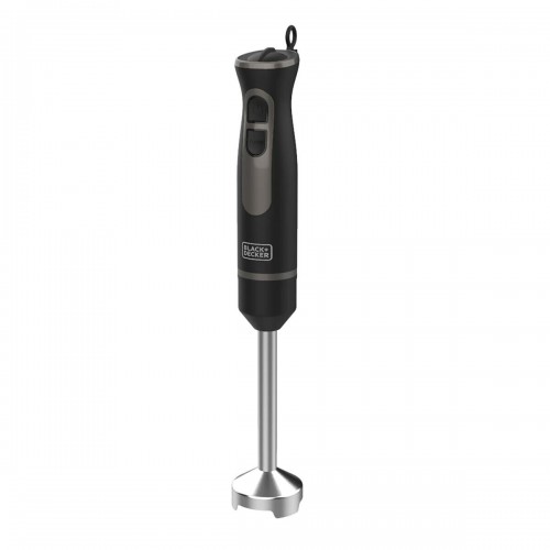 BXHB800E Black+Decker trintuvas 800W