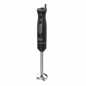 BXHB800E Black+Decker trintuvas 800W