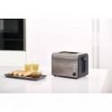 BXTOA900E Black+Decker skrudintuvas 2 riekėms 900W