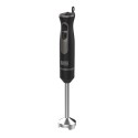 BXHBA800E Black+Decker daugiafunkcinis trintuvas-maišytuvas 800W