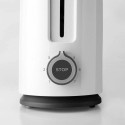 BXTO1001E Black+Decker skrudintuvas plačioms riekėms 1000W