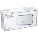 BXTO1001E Black+Decker skrudintuvas plačioms riekėms 1000W