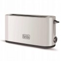 BXTO1001E Black+Decker skrudintuvas plačioms riekėms 1000W