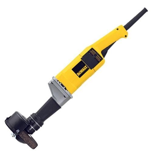 DW882 DeWALT tiesinis šlifuoklis 1800 W - 150 mm