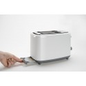BXTO820E Black+Decker skrudintuvas 2 riekėms 820W