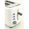 BXTO820E Black+Decker skrudintuvas 2 riekėms 820W