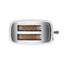 BXTO820E Black+Decker skrudintuvas 2 riekėms 820W