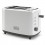 BXTO820E Black+Decker skrudintuvas 2 riekėms 820W
