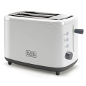 BXTO820E Black+Decker skrudintuvas 2 riekėms 820W