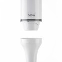 BXHB500E Black+Decker trintuvas 500W