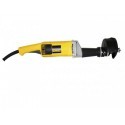 DW882 DeWALT tiesinis šlifuoklis 1800 W - 150 mm