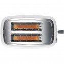 BXTOA820E Black+Decker skrudintuvas 2 riekėms 820W